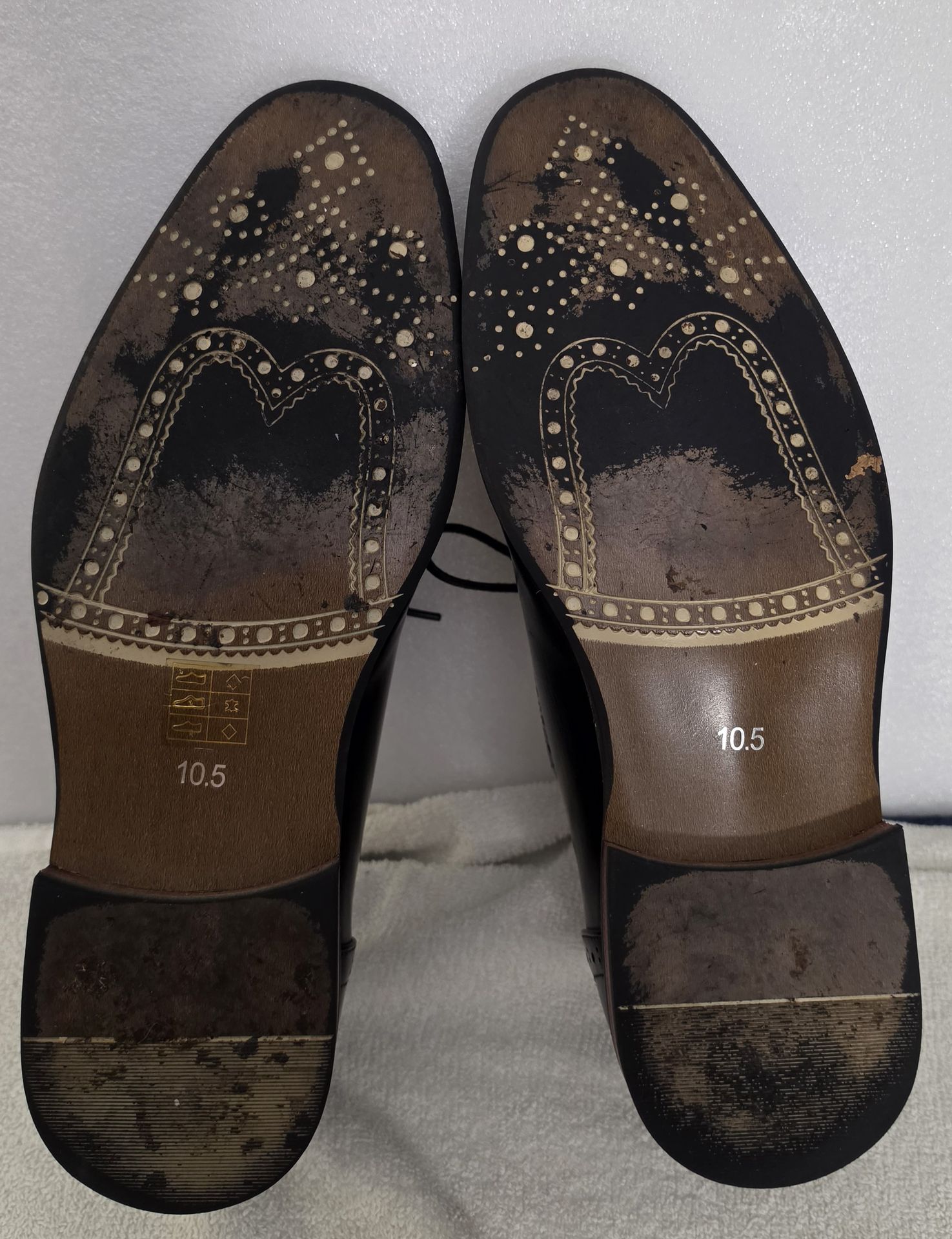 two piece dress for ladies GLS Pink Long Mock Two-Piece Formal Prom - XS - Mermaid Flare Satin homecoming dress Size:DE 38 length%0D%0A%0D%0AMATERIAL%3A%0D%0A%0D%0A90%25%20Rayon%20%2B%209%25%20Nylon%20%2B%201%25%20Spandex%0D%0ATop%20quality%20rayon%3A%20anti Girls First Communion Dresses