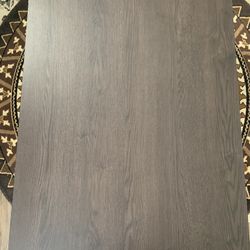 Extendable Dining Table - 48’ To 72’