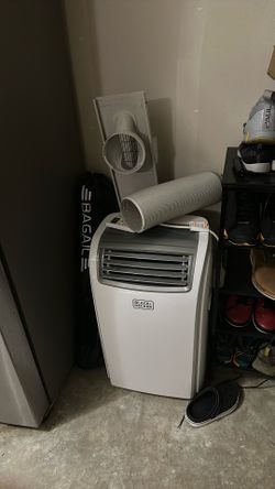 Air Conditioner