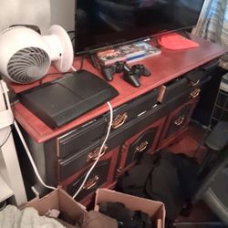 Playstation 3