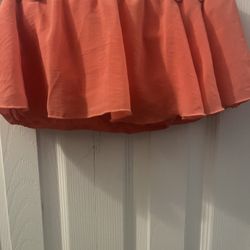 Beautiful Women’s Tube Top - Brand New 