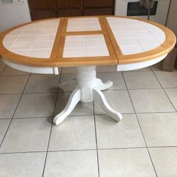 Gently Used Furniture 