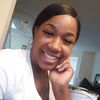 Carnishia Moore