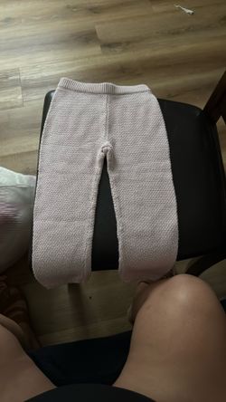 24 Months Leggings