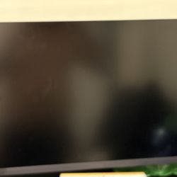 Lg Gaming Monitor 27in 180hz