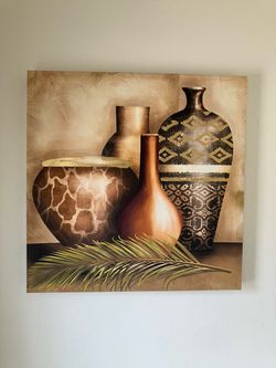 Wall Art