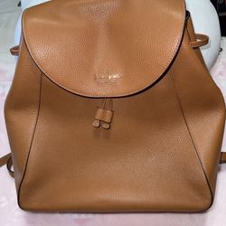 Kate Spade Backpack