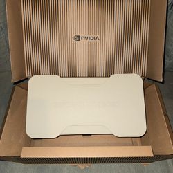 5090 FE For Sale !!!