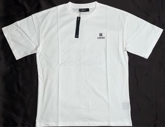 Men’s AMIRI T Shirt