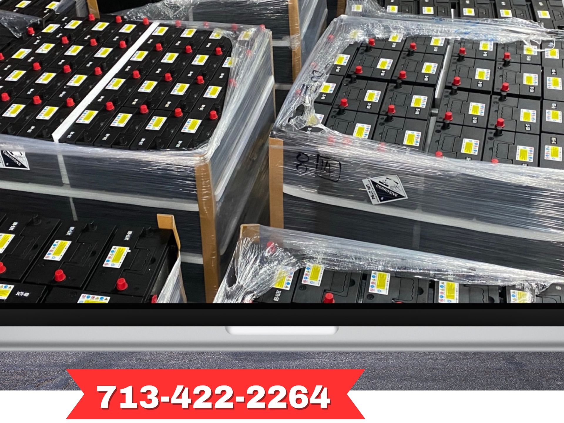 Car Batteries, Automotive Batteries, Vehicle Batteries, Battery Supplier, new Car Batteries, Car battery