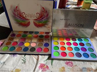 Make a pallet for $10 each