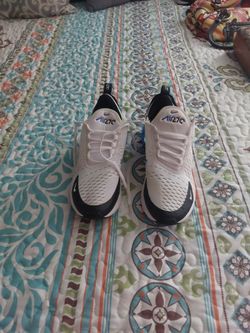 Shose