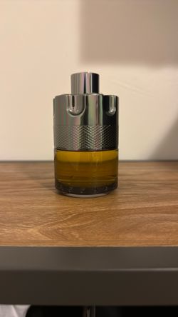 Azzaro Wanted By Night EDP