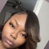 Jasmine J