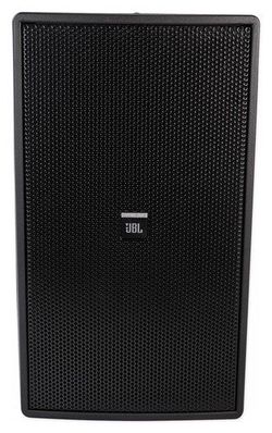 JBL.29 av1        2 SPEAKERS