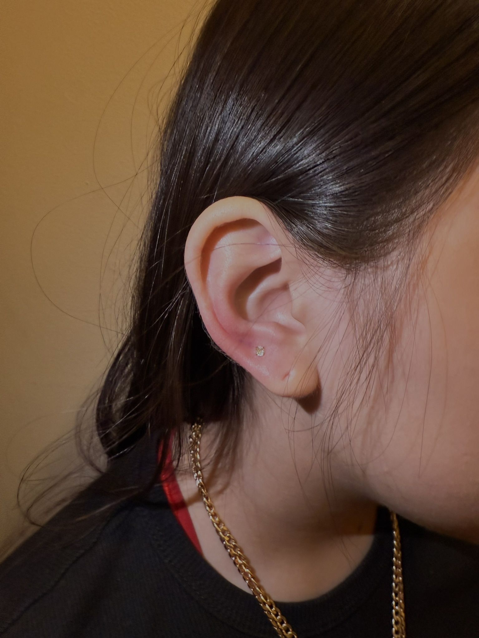 I do piercings!π«Άπ½ Read description to BOOK ME