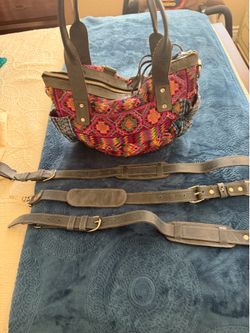 Handbags