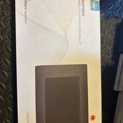 huion inspiroy h610pro v2