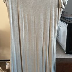 Brand New Size Medium 