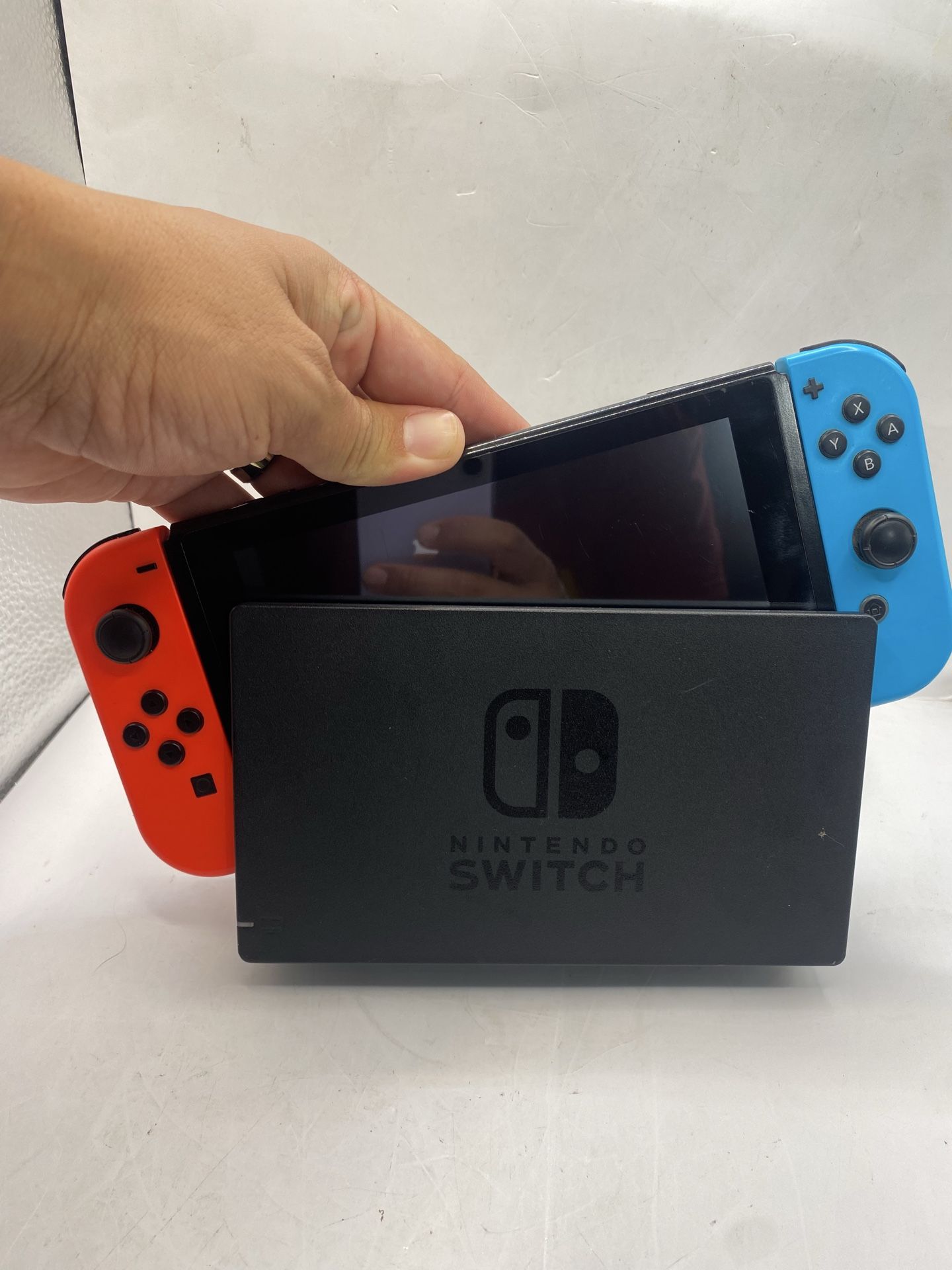 Image #1