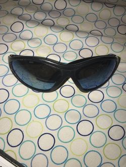 Aos glasses