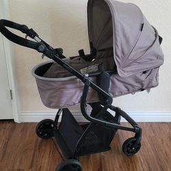 Evenflo Baby Stroller ( Price Firm!)