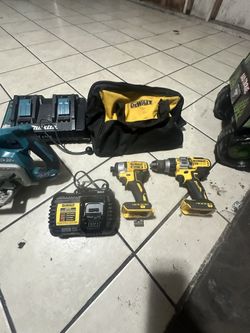 Dewalt