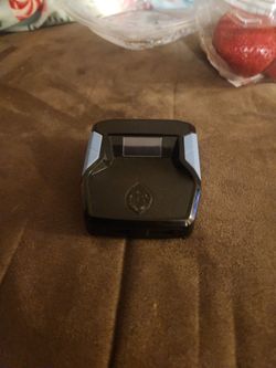 Cronus zen
