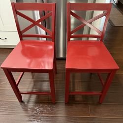 Bar Stools