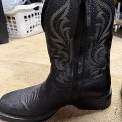 Ariat Men’s Boots 