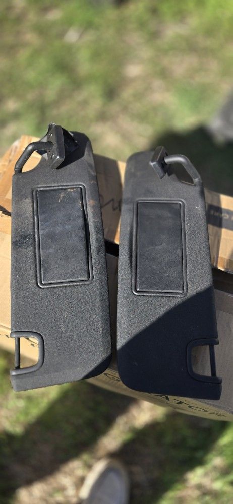 Jeep Wrangler Jku Parts