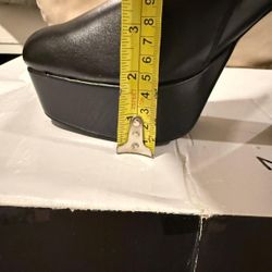 Botas Para Mujer