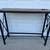IKEA Entry Table,Hall Table,Console Table