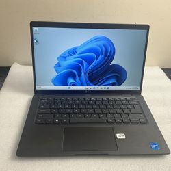 Dell Latitude 7420 | Intel Core i5-1145G7 | 16GB RAM | 256GB SSD | Win 11 Pro 