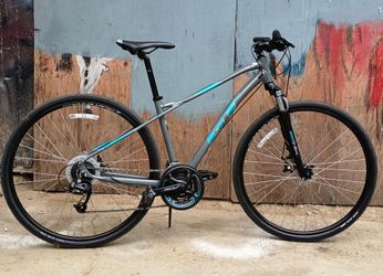GT 2026