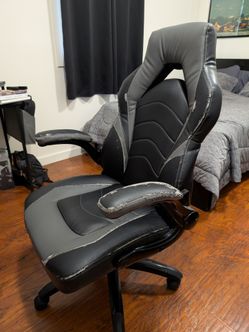 Computer Chair