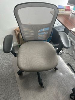 Office/Desk Chair