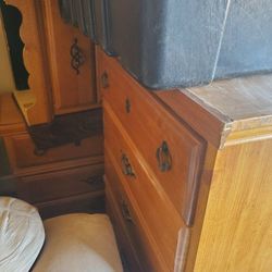 Various Items for Sale 