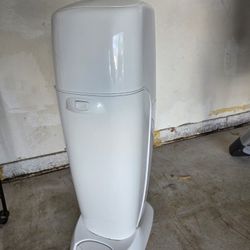Diaper Genie 
