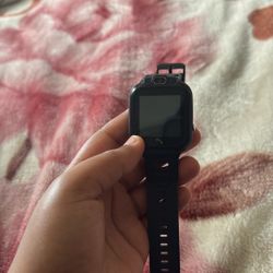 Kids Smart Watch Cellular Sim Not Included