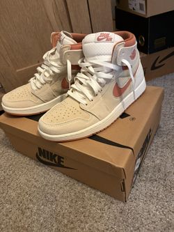 Air Jordan 1 ZM Air