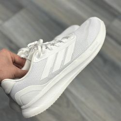 Adidas Running Shoes Size 10