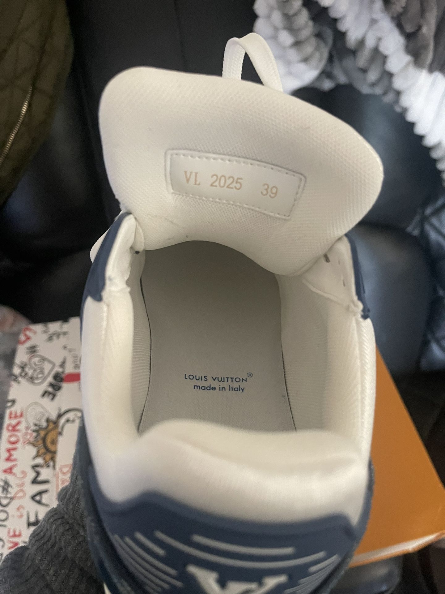 New Shoes For Sale