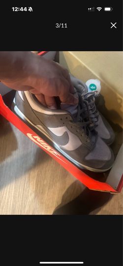 $50 dunks