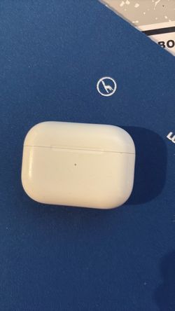 NEW AirPod Pro 2