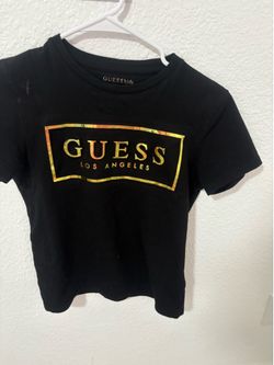 Guess