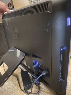 All in one PC - HP 23