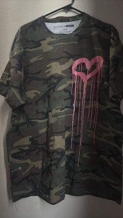 Fashion Nova. Size L