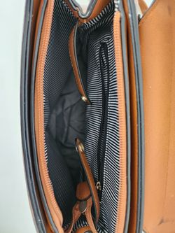 Women Fashion Casual Faux Leather B.ackpack