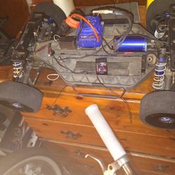 For Sale